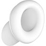 Szívó stimulátor Satisfyer 2 Climax Tips - erőteljes klitorális élvezet