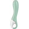 Hincható G-pont vibrátor SATISFYER - AIR PUMP VIBRATOR 3