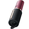 Clitorális Stimulátor SATISFYER DEEP KISS WAVE 4D motorral