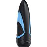 Satisfyer Men One maszturbátor állítható nyomással