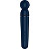 WAND vibrátor SATISFYER PLANET WAND-ER masszírozó