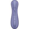 Suction Satisfyer Pro 2 Generáció 3 Folyékony Levegő Technológia