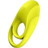 Kúpgyűrű SATISFYER SPECTACULAR DUO RING