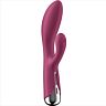Satisfyer Spinning Rabbit 1 forgó vibrátor