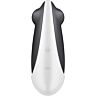 Kléros Stimulátor SATISFYER Spot On 3