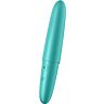Vibrátor SATISFYER Ultra Power Bullet 6 vízálló