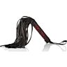 Bőrszíj CALEXOTICS SCANDAL WHIP