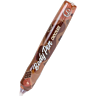 SECRETPLAY COSMETIC SECRET PLAY BODY PEN CHOCOLATE ehető testfestő toll