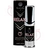 Relaxáló análgél SECRETPLAY 15 ml