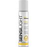 Lubrikáló INTIMATELINE SENSILIGHT vízbázisú 60 ml