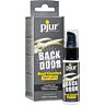Pjur Backdoor Szérum 20 ml | érzékenységcsökkentő