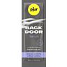 PJUR BACK DOOR ANAL PROTECTIVE SERUM