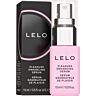 Orgazmusfokozó LELO Clitoris Pleasure Enhancer 15ml