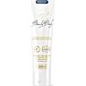 Beauty Booty Szérum MEDICA GROUP 150 ml - Bőrfeszesítő