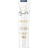 Mellápoló Szérum MEDICA GROUP Bigger Bust 150ml