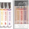 Női parfüm EYE OF LOVE EOL PHR 10 ML - 3 illat