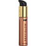 Body Glow INTT RELEASES Sexy Glow | Arany mikrogömbök