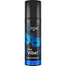 Folyékony Vibrátor Orgie Sexy Vibe – Intenzív Élvezet