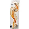 Barrera Glyde Sheer Dams Cola 4 db - Ízletes latex