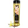 Masszázs Olaj SHUNGA - DESIRE 240 ml érzéki illatokkal