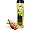 Illatos masszázsolaj SHUNGA 240ml