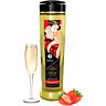 Illatos olaj SHUNGA EROTIC ROMANCE 240 ml - Érzéki masszázs