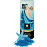 Fürdősó SHUNGA OCEAN TEMPTATIONS 500 g