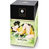 Párok készlet SHUNGA KITS Edo Garden Kit
