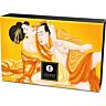 Ehető por SHUNGA BODY POWER Mango masszázshoz