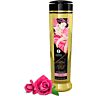 Ízes olaj SHUNGA - APHRODISIA 240 ml