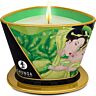 Masszázsgyertya SHUNGA MINI CARESS 170 ml