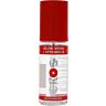 Síkosító Eros Aloe Vera 100ml - Hidratáló és bőrbarát