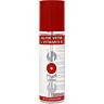 Lubrikáló Eros Aloe Vera 200 ml | Magas Aloe Vera tartalom
