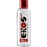 Lubrikáns EROS CLASSIC LINE 100 ml