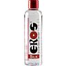 Lubrikáns EROS CLASSIC LINE 250 ML - Hosszantartó csúszás