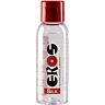 Lubrikáns EROS CLASSIC LINE 50 ml | Silikon alapú