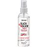Silicona alapú lubrikáló JOYDIVISION SLIK N SLIDE 100 ML