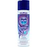 Lubrikáns SKINS Hibrid 130 ML - Csúszós érzés