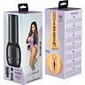 Masturbátor KIIROO Skyler Lo Stars Collection