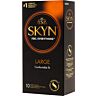 Kondom SKYN LARGE extra kényelemmel