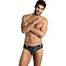 Férfi alsónadrág ANAIS MEN Benito SLIP XL