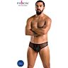 Férfi alsónem PASSION MEN 035 SLIP RICHARD