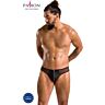 Férfi Alsónemű PASSION MEN 042 SLIP TIMMY