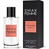 Pheromon parfüm nőknek RUF SMAK 50ml