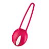 Bola Kegel Fun Factory Smartball Uno - Izomtónus javítása