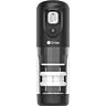 Automatikus Maszturbátor SNAIL VIBE Ikon SPARK