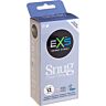 Szexjáték Exs Snug fit 12?s Kényelmes illeszkedés