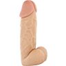 Dildo SEVEN CREATIONS SO REAL 20 cm