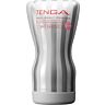 Masturbátor Tenga Soft Tube Gentle 15 cm