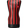 Masturbátor Tenga Soft Tube Strong – Smooth Pad mechanizmus